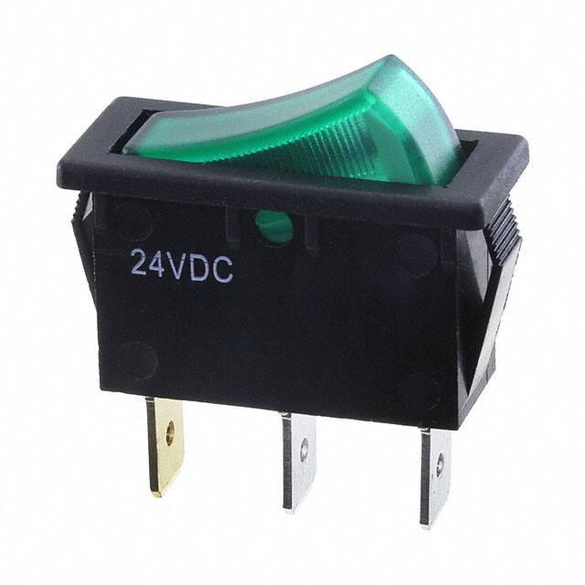 RB141C1000-135E-Switch