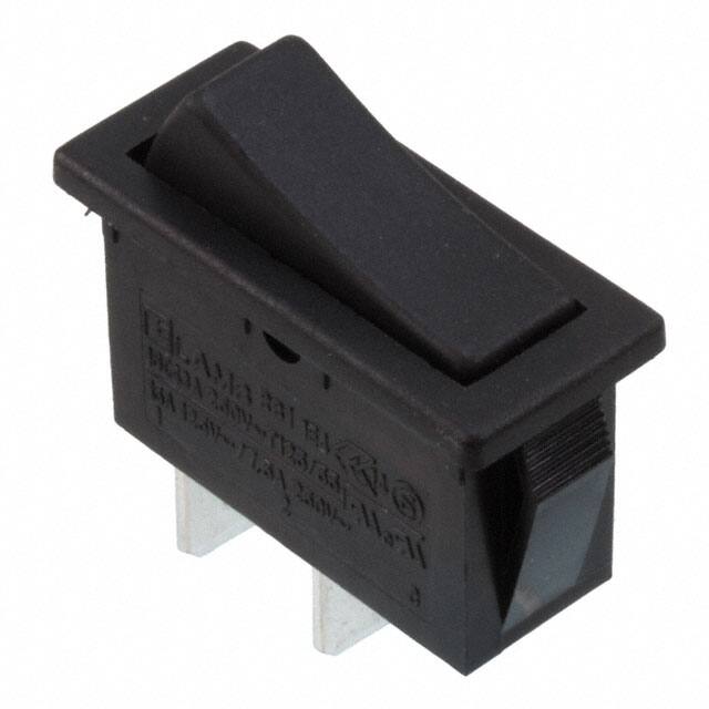 RB141C1100E-Switch