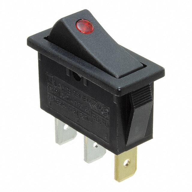 RB141C1100-214E-Switch