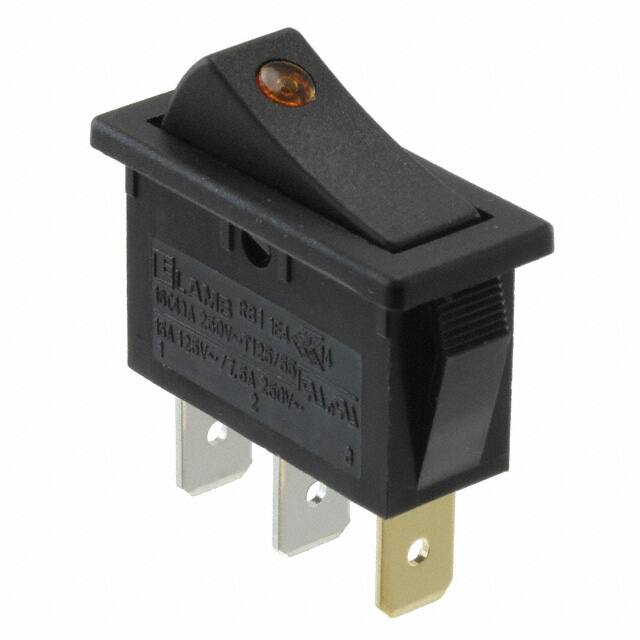 RB141C1100-224E-Switch