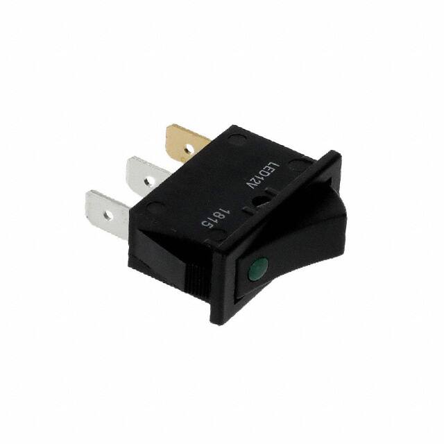 RB141C1100-234E-Switch