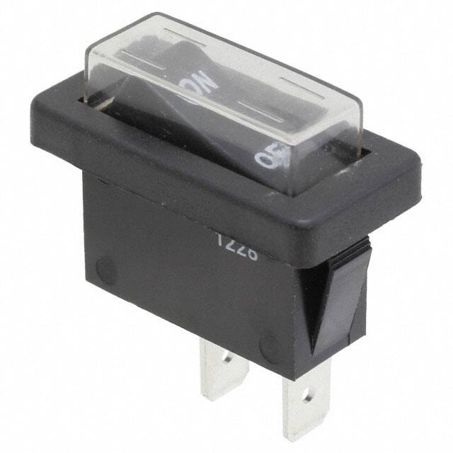 RB141C1123/ACC-F01-1E-Switch