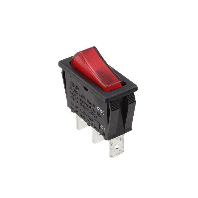 RB141D1000-114E-Switch