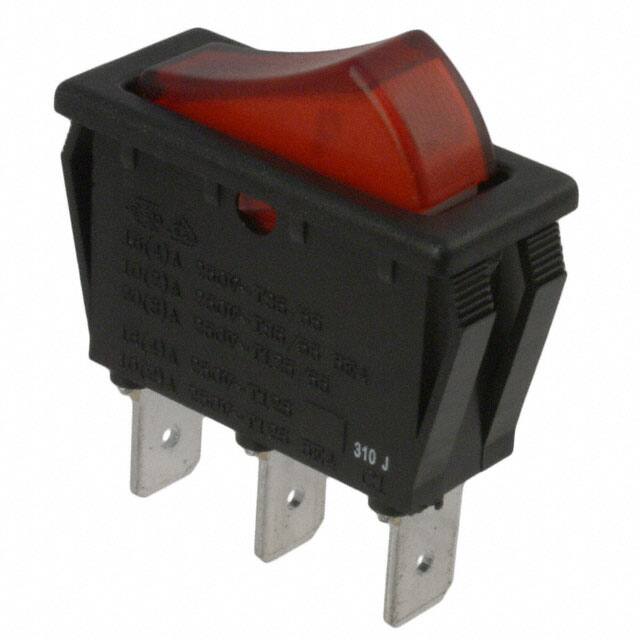 RB141D1000-116E-Switch