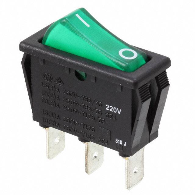 RB141D1021-137E-Switch