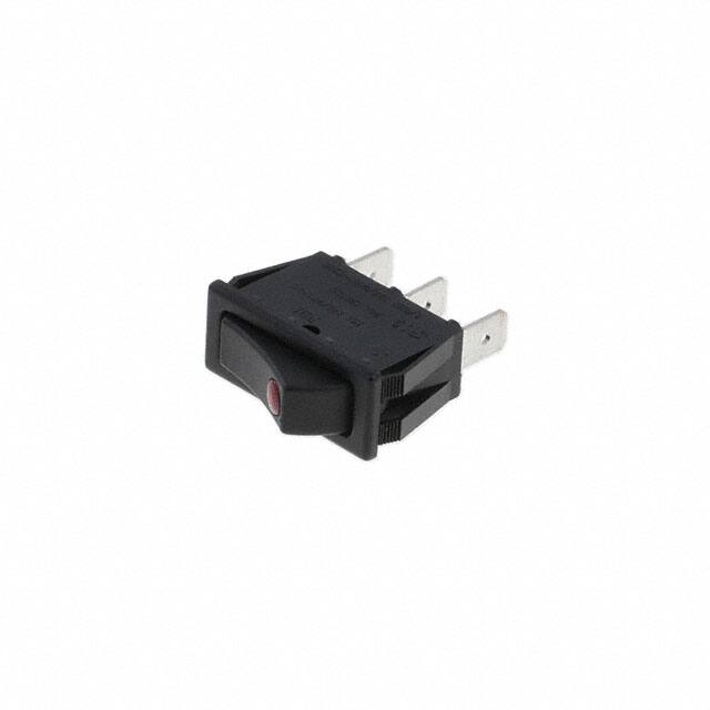 RB141D1100-219E-Switch