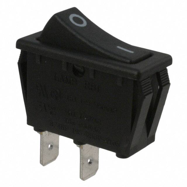RB141D1121E-Switch