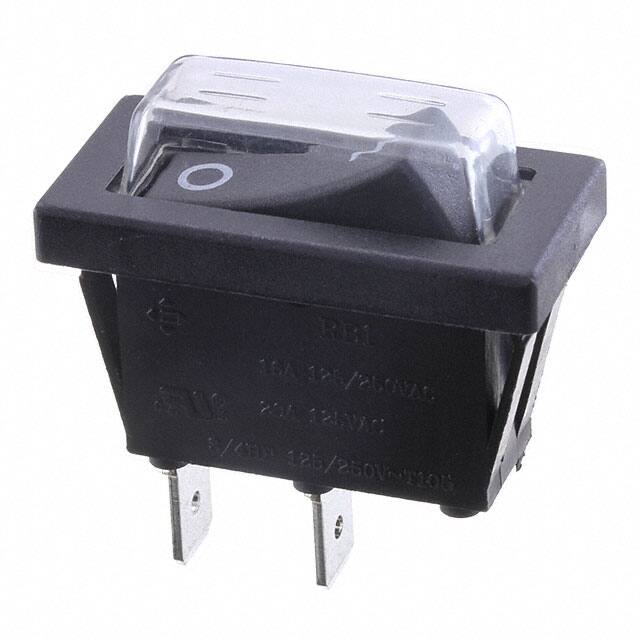 RB141D1121/ACC-F01-1E-Switch