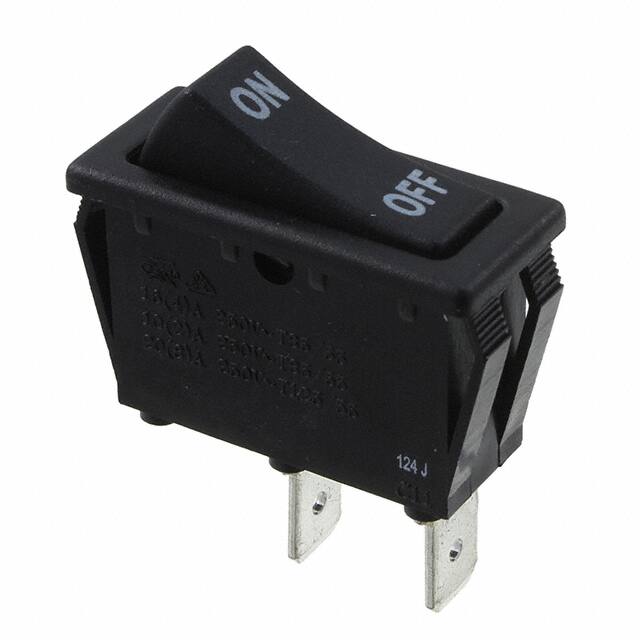 RB141D1123E-Switch