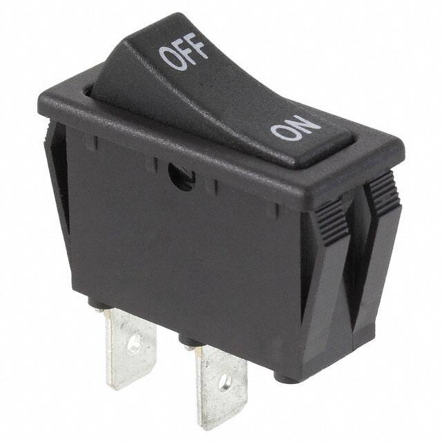RB141D112LE-Switch