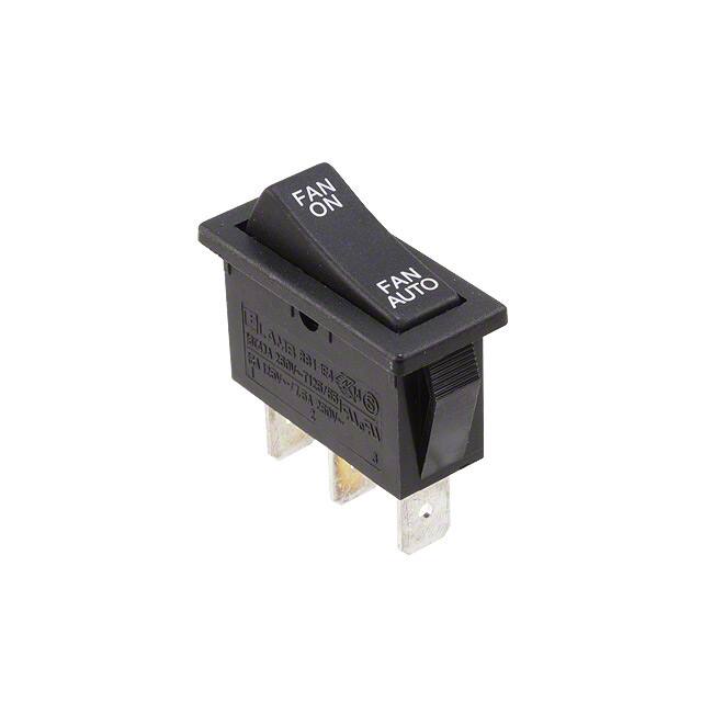 RB143C112Z51E-Switch