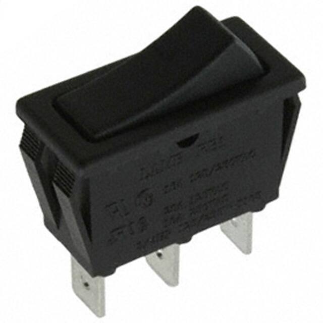 RB143D1100E-Switch
