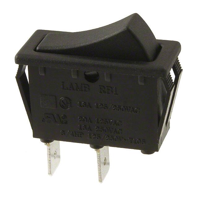 RB144D1100E-Switch