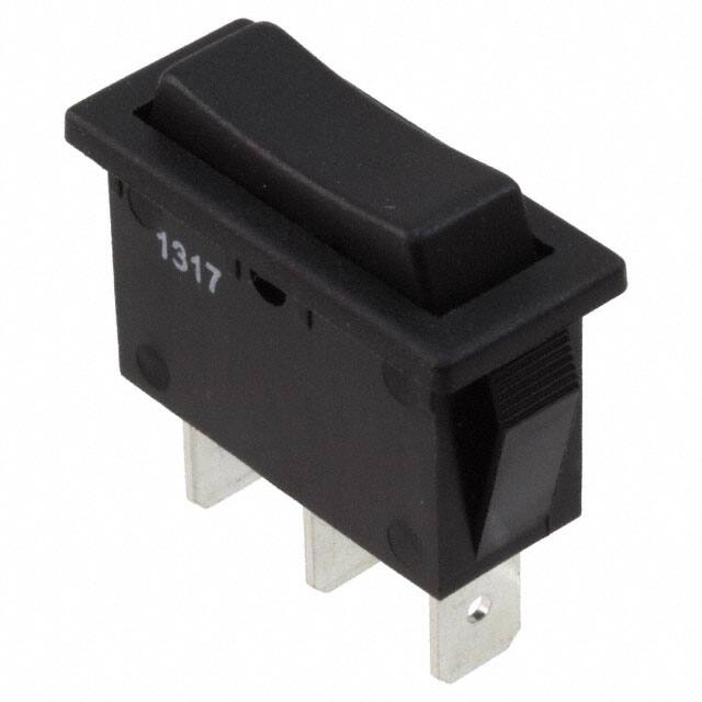 RB145C1100E-Switch