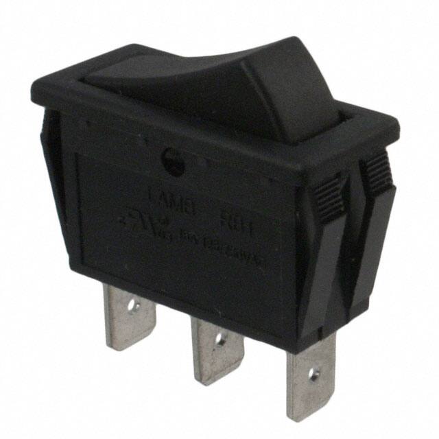 RB145E1100E-Switch