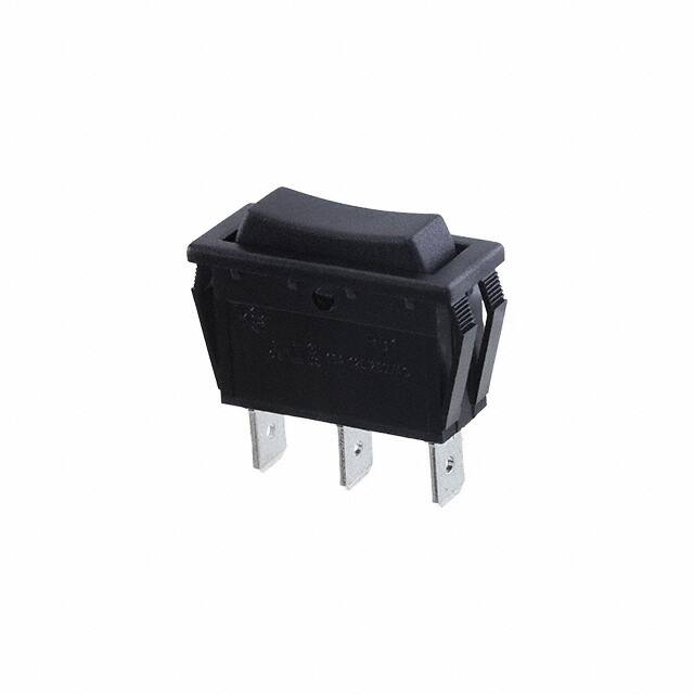 RB14DE1100E-Switch
