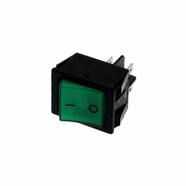 RB212C1011-136E-Switch