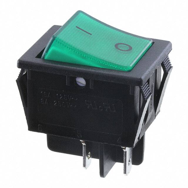 RB212C1011-137E-Switch