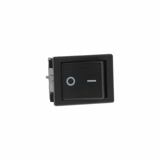 RB212C1121E-Switch