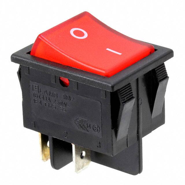 RB242C1021-114E-Switch