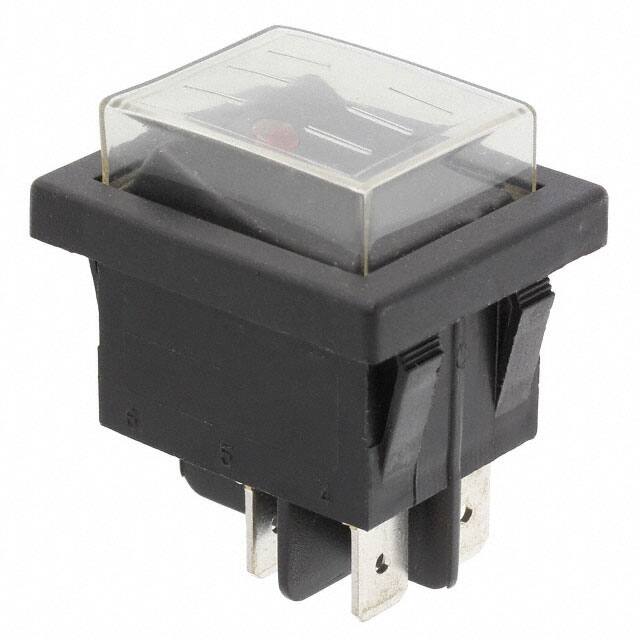 RB242C1100-216/ACC-F02-1E-Switch