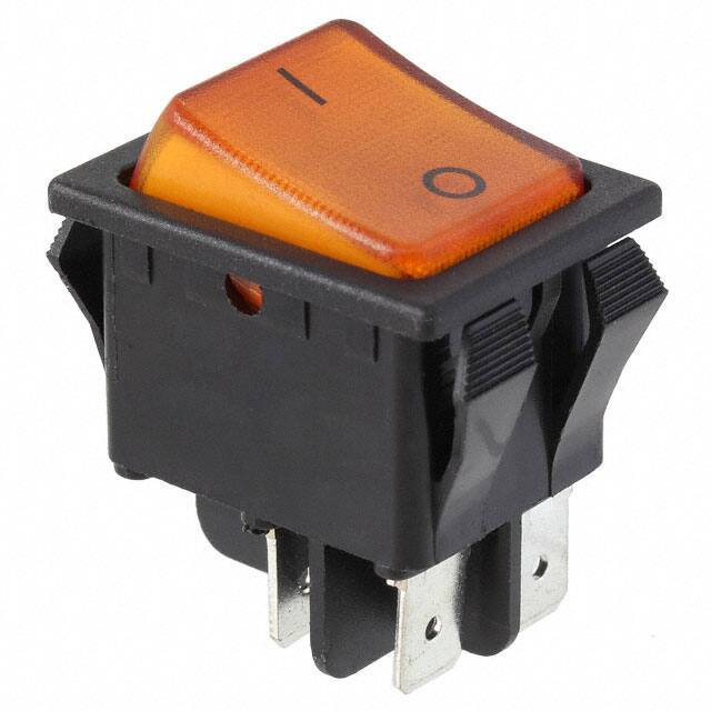 RB242D1011-127E-Switch