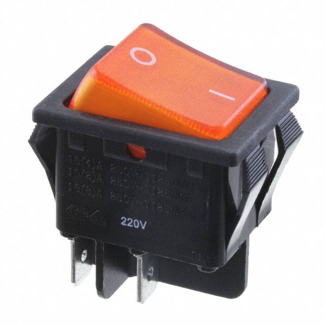 RB242D1021-127E-Switch