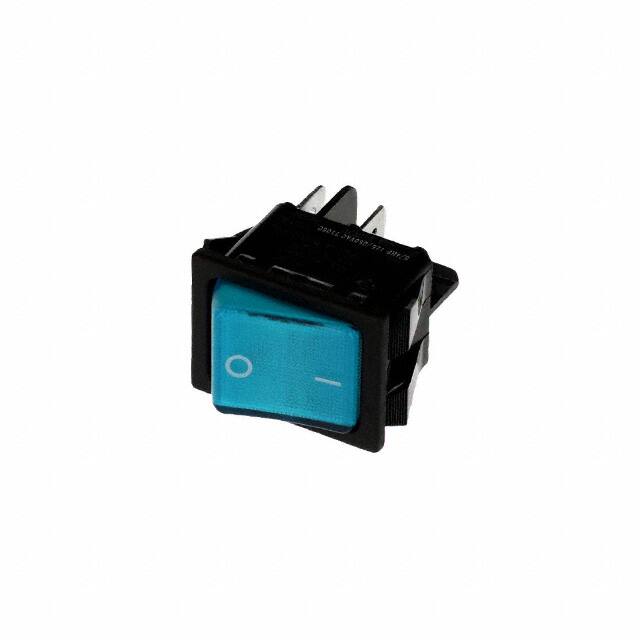 RB242D1021-147E-Switch