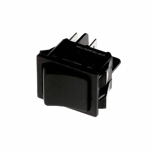 RB242D1100E-Switch