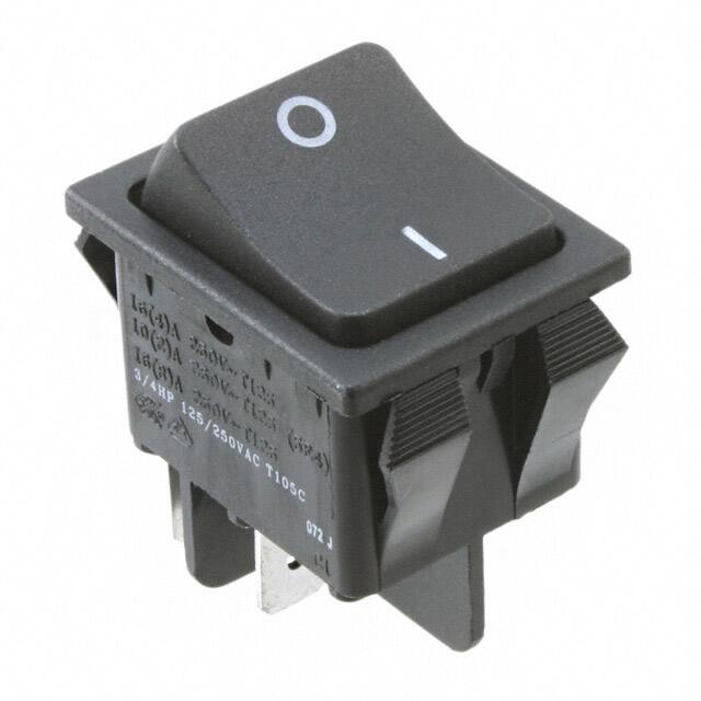 RB242D1121E-Switch