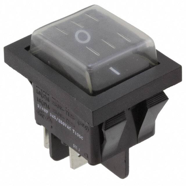 RB242D1121/ACC-F02-1E-Switch