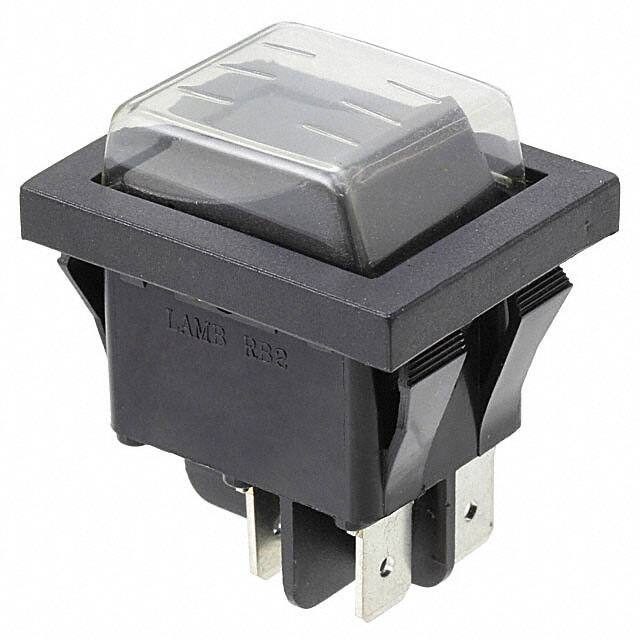 RB242D1128/ACC-F02-1E-Switch