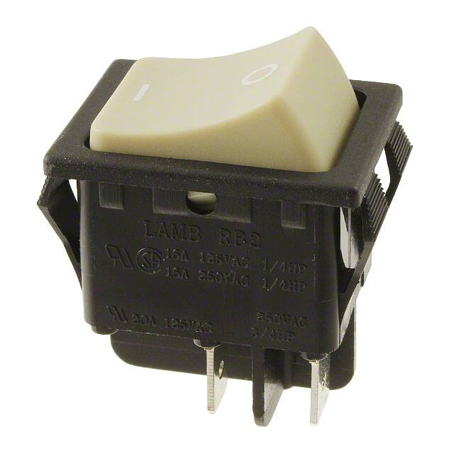 RB242D142RE-Switch