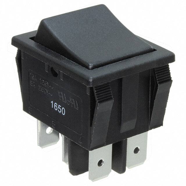 RB246C1100E-Switch