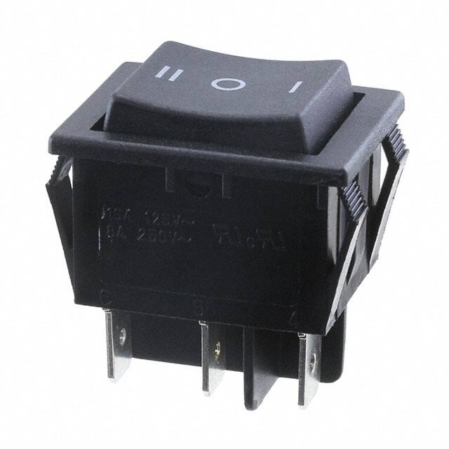 RB246C1129E-Switch
