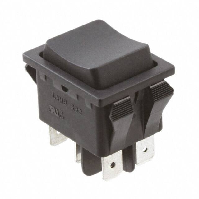 RB246E1100E-Switch