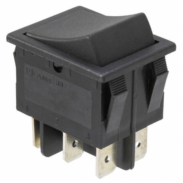 RB24GC1100E-Switch