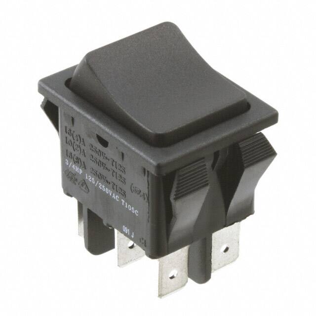 RB24GD1100E-Switch