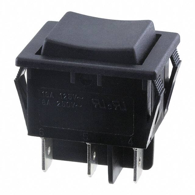 RB24KC1100E-Switch