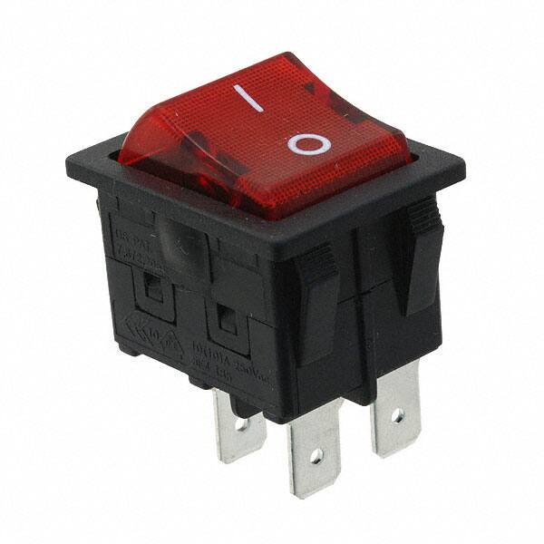 RBW2ABLKRILFF3E-Switch