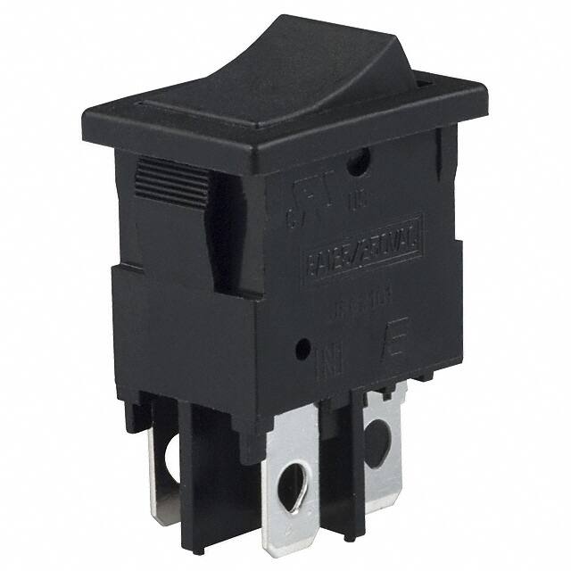RC1083BBLKBLKEFE-Switch