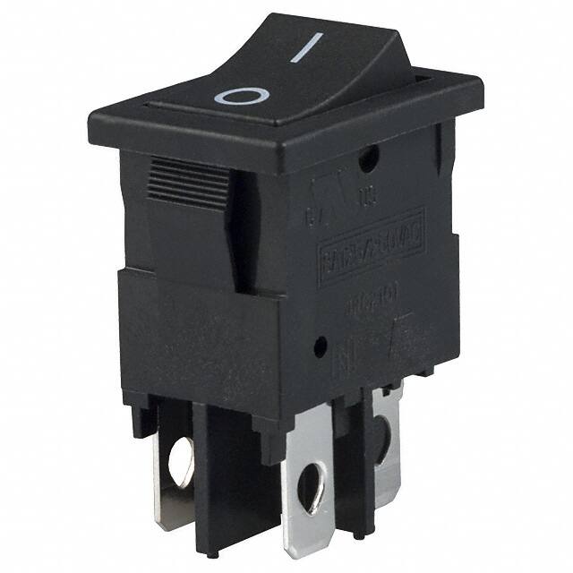 RC1083BBLKBLKFF0E-Switch