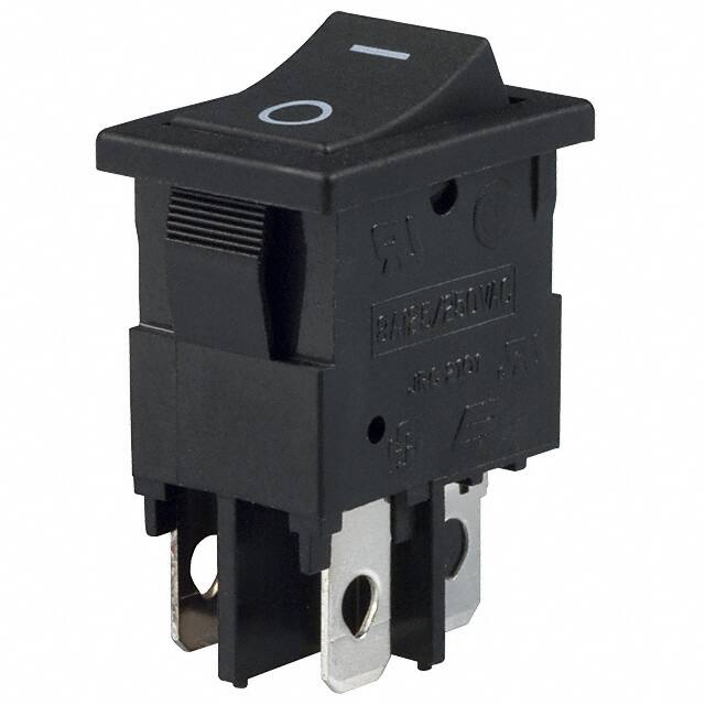 RC1083BBLKBLKGF0E-Switch