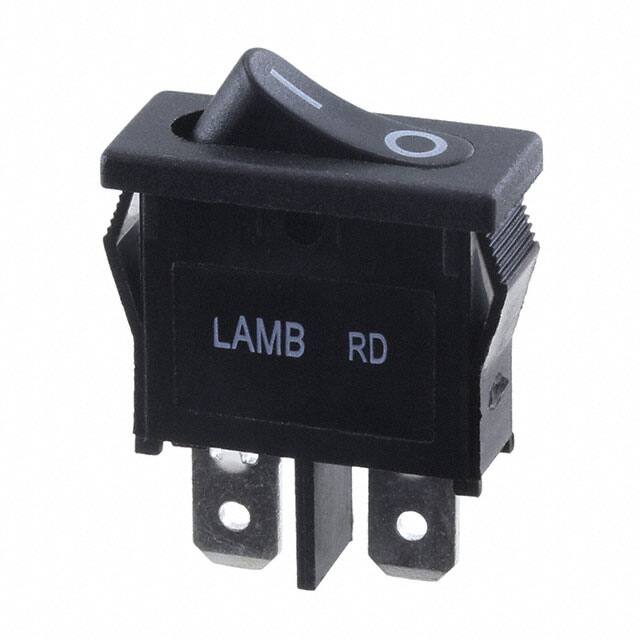 RD11131121E-Switch