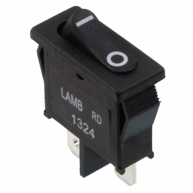 RD1113112RE-Switch