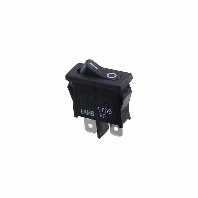 RD111C1121E-Switch