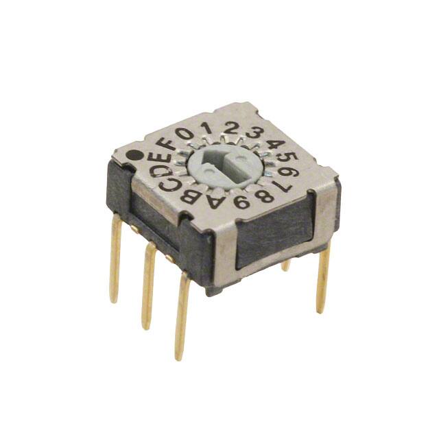 RDMAR16P1TE-Switch