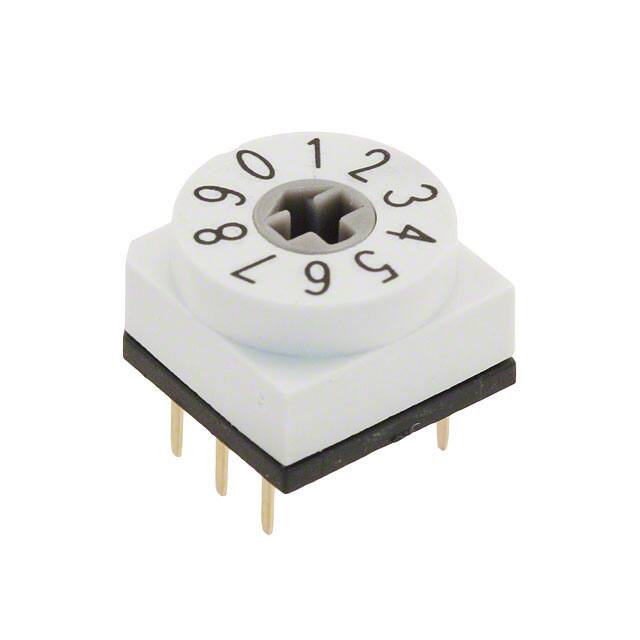 RDTCR10P1TE-Switch