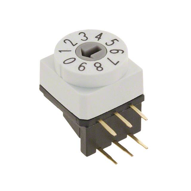 RDTAR10R1TE-Switch