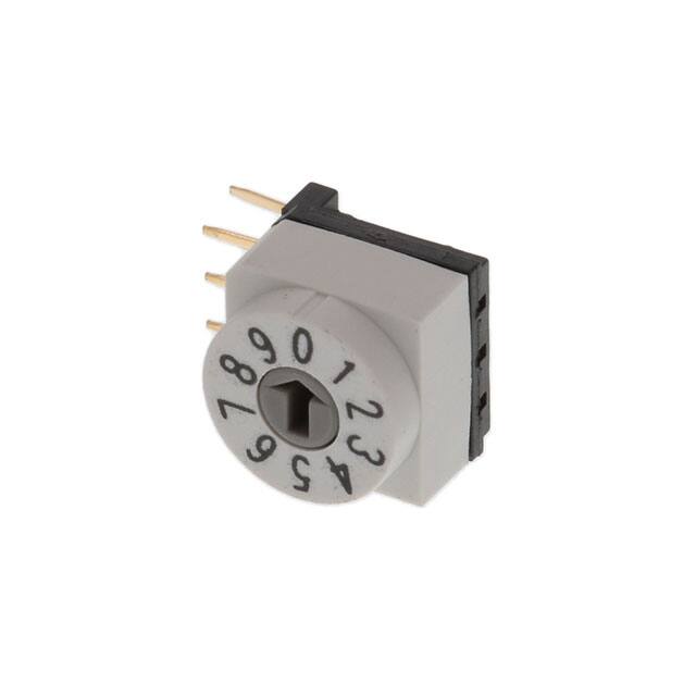 RDTAR10R2TE-Switch